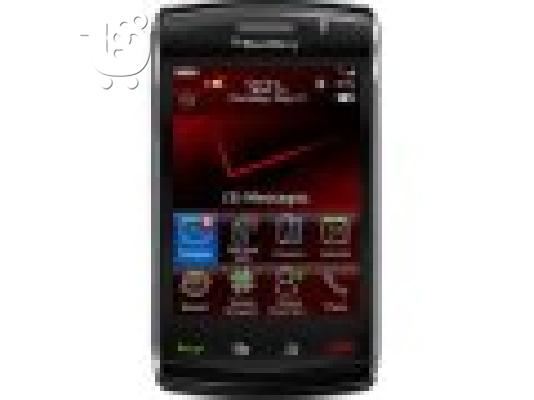 PoulaTo: Blackberry Torch 9800.$370